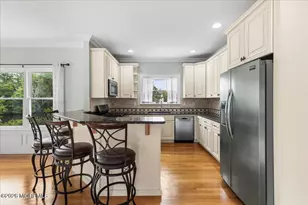 129 W Long Branch Ave, Ocean Gate, NJ 08740 - Photo 11