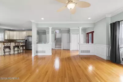 129 W Long Branch Avenue, Ocean Gate, NJ 08740 - Photo 9
