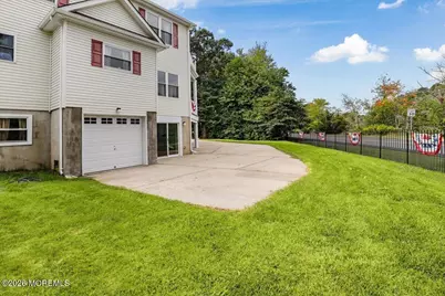 129 W Long Branch Avenue, Ocean Gate, NJ 08740 - Photo 33