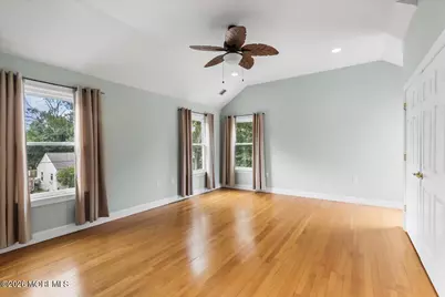 129 W Long Branch Avenue, Ocean Gate, NJ 08740 - Photo 19