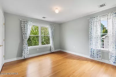 129 W Long Branch Avenue, Ocean Gate, NJ 08740 - Photo 25