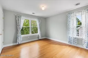 129 W Long Branch Ave, Ocean Gate, NJ 08740 - Photo 25