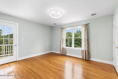 129 W Long Branch Avenue, Ocean Gate, NJ 08740 - Photo 27