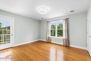 129 W Long Branch Ave, Ocean Gate, NJ 08740 - Photo 27