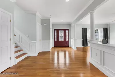 129 W Long Branch Avenue, Ocean Gate, NJ 08740 - Photo 5