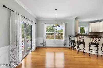 129 W Long Branch Avenue, Ocean Gate, NJ 08740 - Photo 13