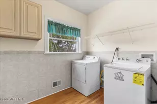 129 W Long Branch Ave, Ocean Gate, NJ 08740 - Photo 17