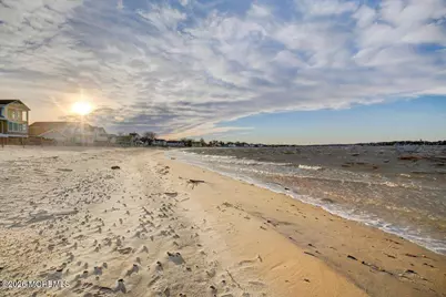 129 W Long Branch Avenue, Ocean Gate, NJ 08740 - Photo 39