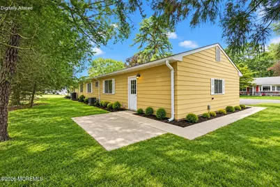 51 Maine Avenue #B, Manchester Township, NJ 08759 - Photo 35