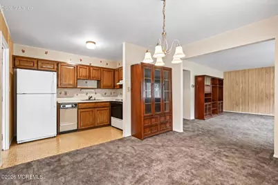 51 Maine Avenue #B, Manchester Township, NJ 08759 - Photo 11