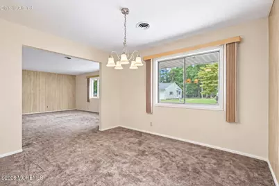 51 Maine Avenue #B, Manchester Township, NJ 08759 - Photo 9