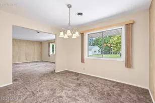 51 Maine Ave, Manchester Township, NJ 08759 - Photo 9