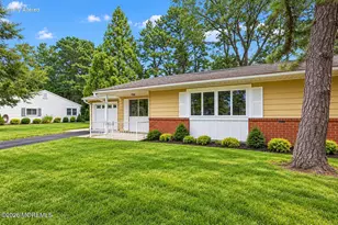 51 Maine Ave, Manchester Township, NJ 08759 - Photo 3