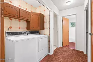 51 Maine Ave, Manchester Township, NJ 08759 - Photo 15