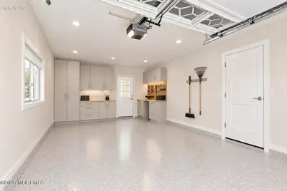 51 Maine Avenue #B, Manchester Township, NJ 08759 - Photo 33
