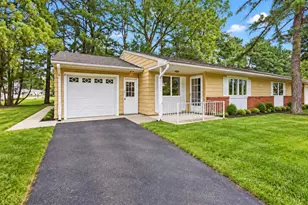 51 Maine Ave, Manchester Township, NJ 08759 - Photo 1