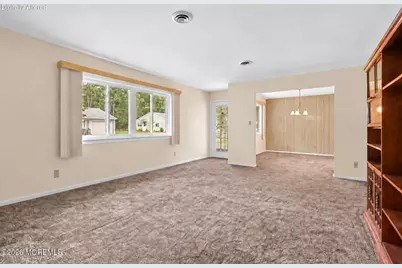 51 Maine Avenue #B, Manchester Township, NJ 08759 - Photo 7
