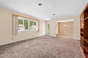 51 Maine Ave, Manchester Township, NJ 08759 - Photo 7