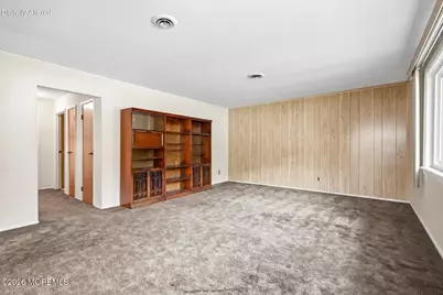 51 Maine Avenue #B, Manchester Township, NJ 08759 - Photo 5