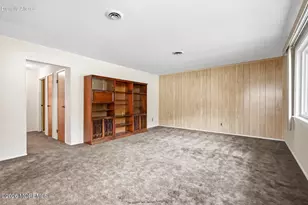 51 Maine Ave, Manchester Township, NJ 08759 - Photo 5