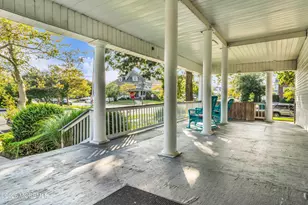 321 Sixth Ave, Asbury Park, NJ 07712 - Photo 15