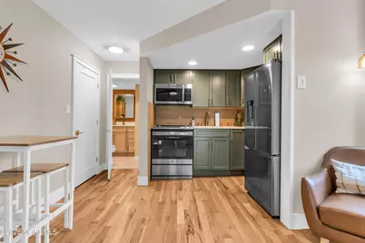 321 Sixth Avenue #304, Asbury Park, NJ 07712 - Photo 3