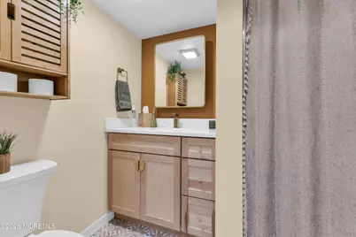321 Sixth Avenue #304, Asbury Park, NJ 07712 - Photo 9