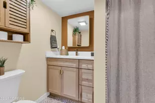321 Sixth Ave, Asbury Park, NJ 07712 - Photo 9