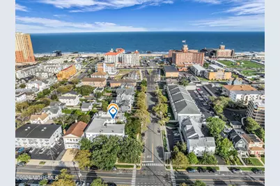 321 Sixth Avenue #304, Asbury Park, NJ 07712 - Photo 19