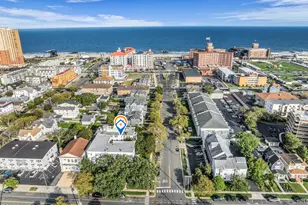 321 Sixth Ave, Asbury Park, NJ 07712 - Photo 19