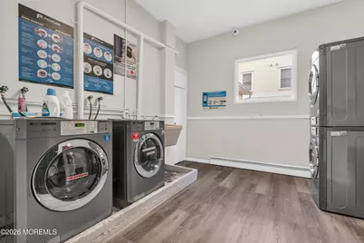 321 Sixth Avenue #304, Asbury Park, NJ 07712 - Photo 17