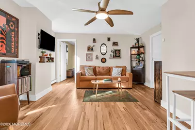 321 Sixth Avenue #304, Asbury Park, NJ 07712 - Photo 7
