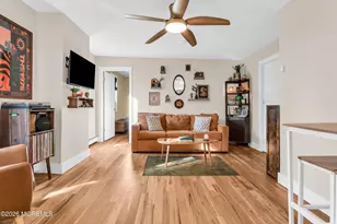 321 Sixth Ave, Asbury Park, NJ 07712 - Photo 7