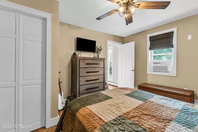 321 Sixth Avenue #304, Asbury Park, NJ 07712 - Photo 11