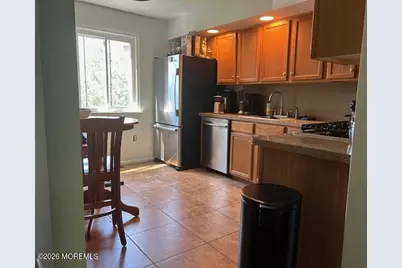 2006 Alpine Trail, Neptune Township, NJ 07753 - Photo 5