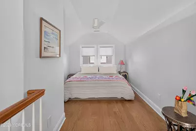 7 Grove Court #24, Asbury Park, NJ 07712 - Photo 25