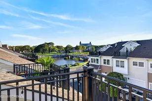 7 Grove Ct, Asbury Park, NJ 07712 - Photo 29