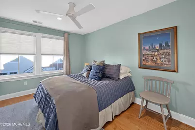 7 Grove Court #24, Asbury Park, NJ 07712 - Photo 23