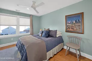 7 Grove Ct, Asbury Park, NJ 07712 - Photo 23