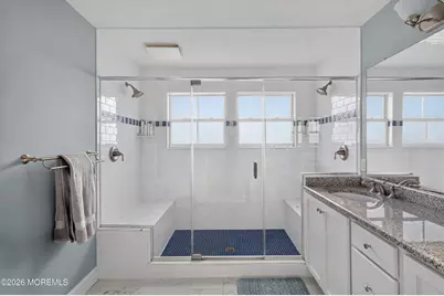 7 Grove Court #24, Asbury Park, NJ 07712 - Photo 19