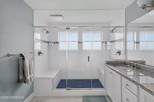 7 Grove Ct, Asbury Park, NJ 07712 - Photo 19