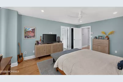 7 Grove Court #24, Asbury Park, NJ 07712 - Photo 17