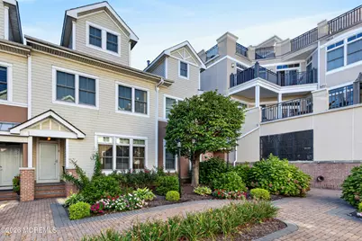 7 Grove Court #24, Asbury Park, NJ 07712 - Photo 3
