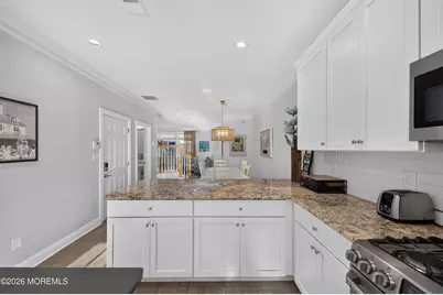 7 Grove Court #24, Asbury Park, NJ 07712 - Photo 11
