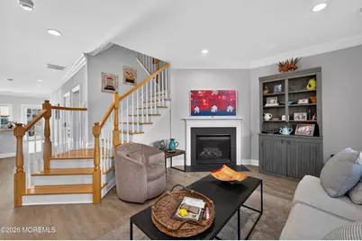 7 Grove Court #24, Asbury Park, NJ 07712 - Photo 7