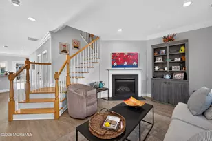 7 Grove Ct, Asbury Park, NJ 07712 - Photo 7