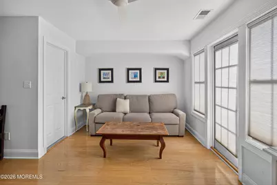 7 Grove Court #24, Asbury Park, NJ 07712 - Photo 27