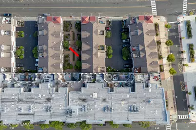7 Grove Court #24, Asbury Park, NJ 07712 - Photo 35