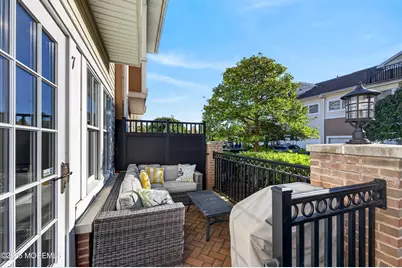 7 Grove Court #24, Asbury Park, NJ 07712 - Photo 5