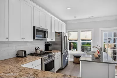 7 Grove Court #24, Asbury Park, NJ 07712 - Photo 13